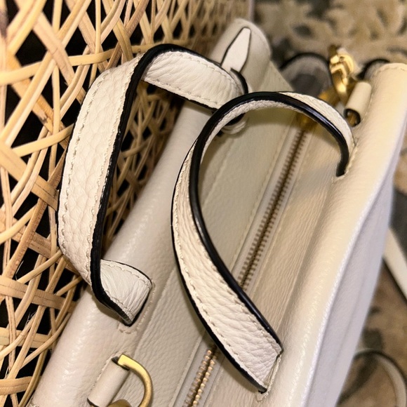 Euc Kate spade Saturday crossbody bag - Picture 3 of 7